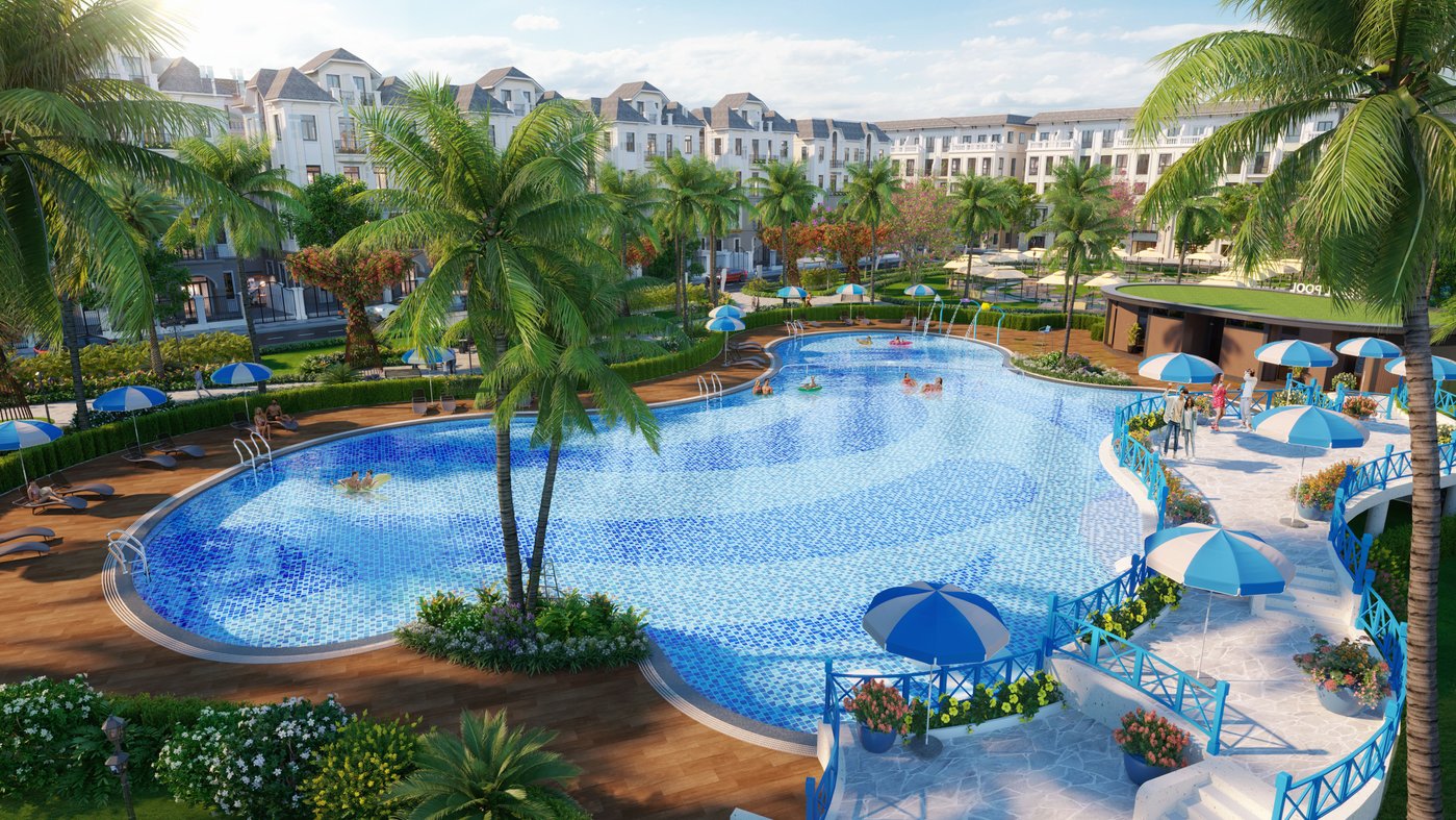 vịnh tây nghĩa là gì.jpeg